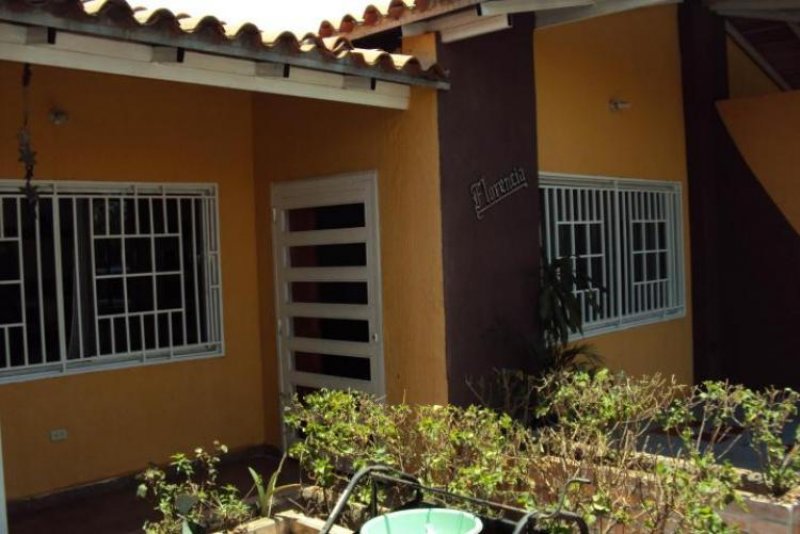 Foto Casa en Venta en San Joaquín, Carabobo - BsF 2.500.000 - CAV57109 - BienesOnLine