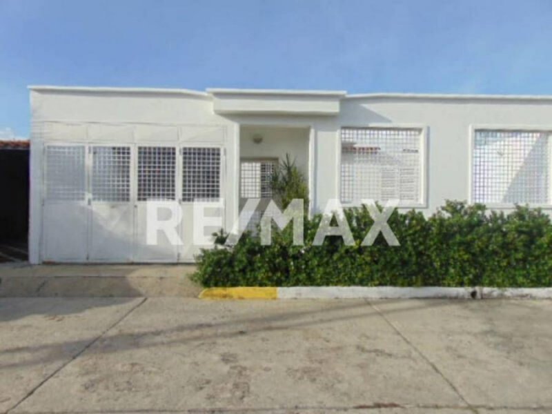 Foto Casa en Venta en SAN JOAQUIN, San Joaquín, Carabobo - U$D 12.200 - CAV146905 - BienesOnLine