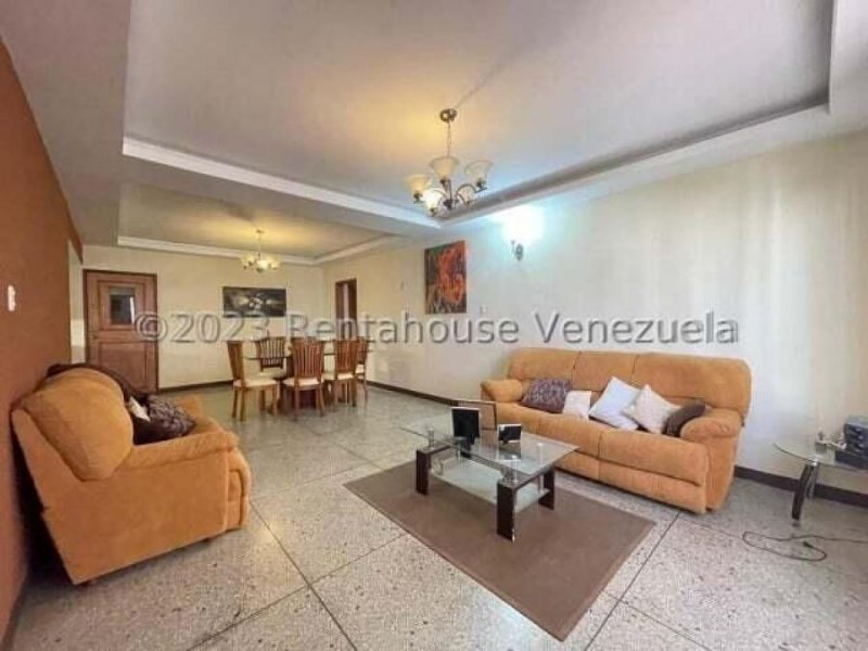 Foto Casa en Venta en Punto Fijo, Falcón - U$D 25.000 - CAV232361 - BienesOnLine