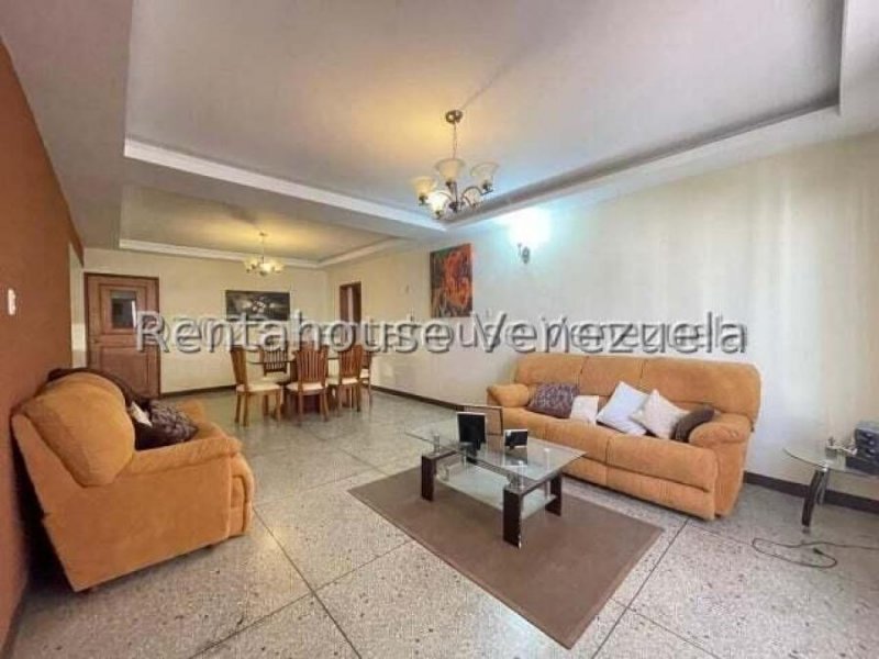 Foto Casa en Venta en Punto Fijo, Falcón - U$D 31.500 - CAV247268 - BienesOnLine