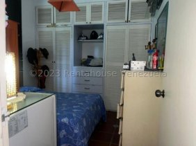 Casa en Venta en San Roman Caracas, Distrito Federal