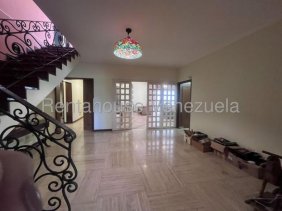 Casa en Venta en San Roman Caracas, Distrito Federal