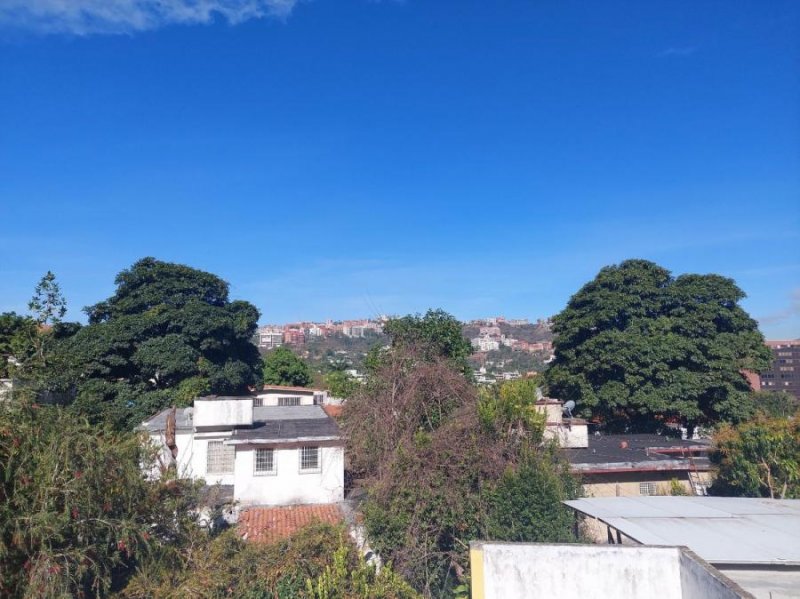 Foto Local en Venta en Baruta, San Roman, Distrito Federal - U$D 260.000 - LOV204807 - BienesOnLine