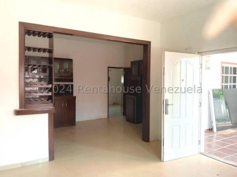 Foto Casa en Venta en Punto Fijo, Falcón - U$D 10.000 - CAV246376 - BienesOnLine