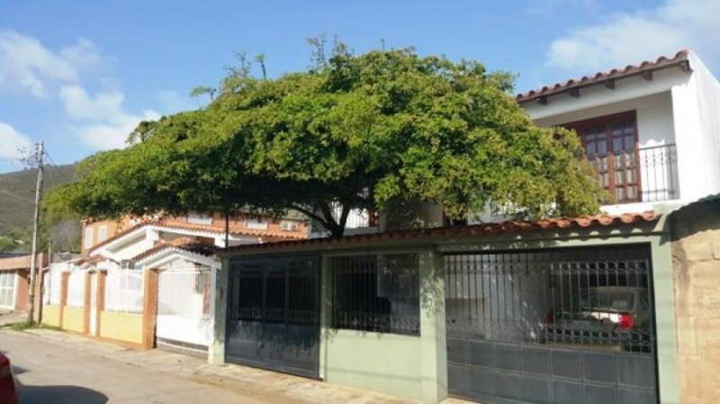 Casa en Venta en Gomez Santa Ana, Nueva Esparta