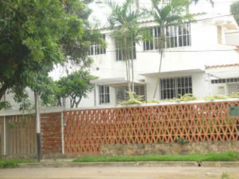 Foto Casa en Venta en Barquisimeto, Lara - BsF 200.000.000 - CAV83678 - BienesOnLine