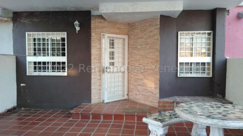 Casa en Venta en Maracaibo Maracaibo, Zulia