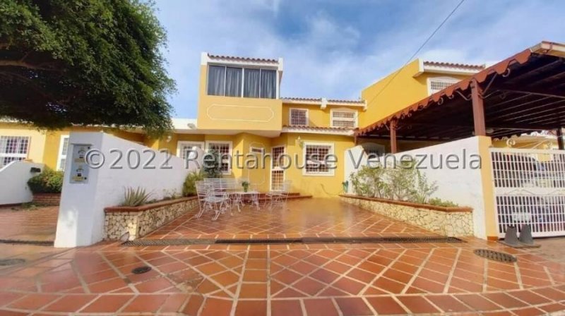 Foto Casa en Venta en Maracaibo, Maracaibo, Zulia - U$D 26.000 - CAV187283 - BienesOnLine