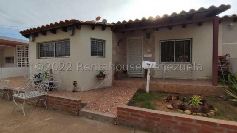 Foto Casa en Venta en Maracaibo, Zulia - U$D 35.000 - CAV185573 - BienesOnLine