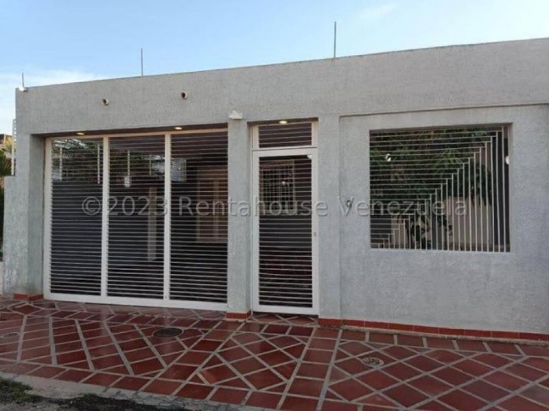 Casa en Venta en  Maracaibo, Zulia