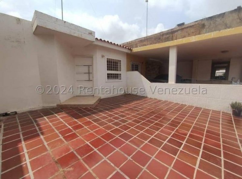 Foto Casa en Venta en Maracaibo, Zulia - U$D 20.000 - CAV231860 - BienesOnLine