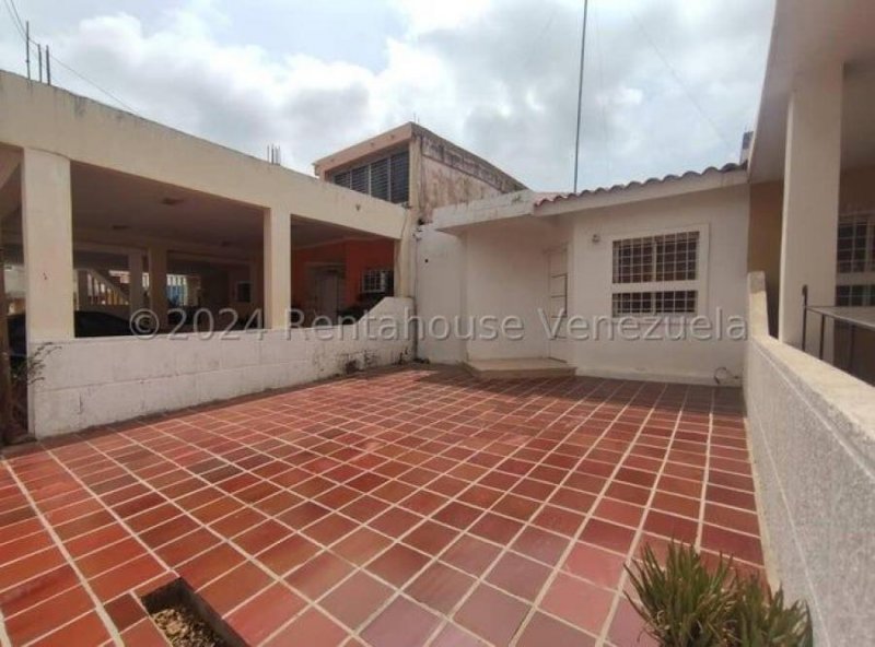 Casa en Venta en  Maracaibo, Zulia