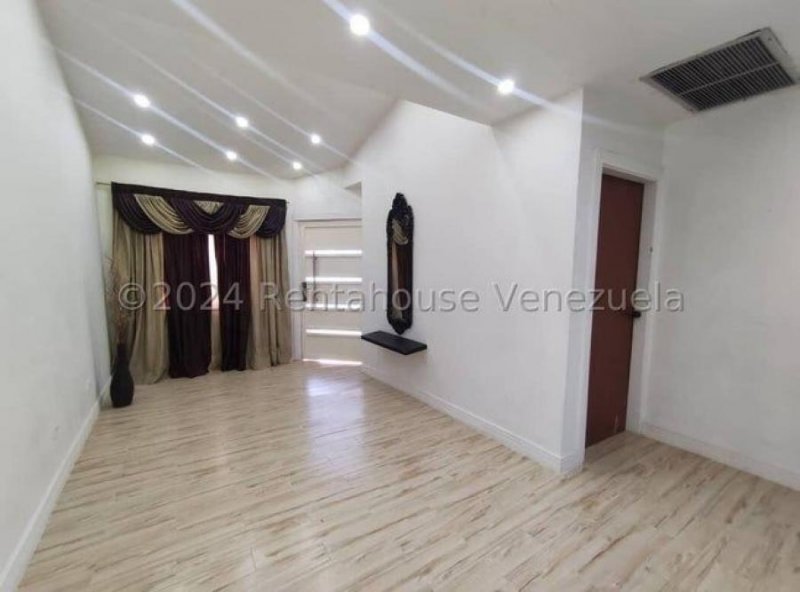 Foto Casa en Venta en Maracaibo, Zulia - U$D 20.000 - CAV242230 - BienesOnLine