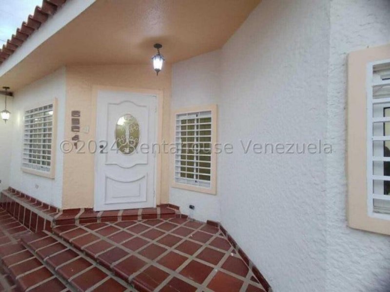 Casa en Venta en  Maracaibo, Zulia