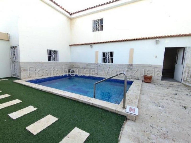 Casa en Venta en  Maracaibo, Zulia