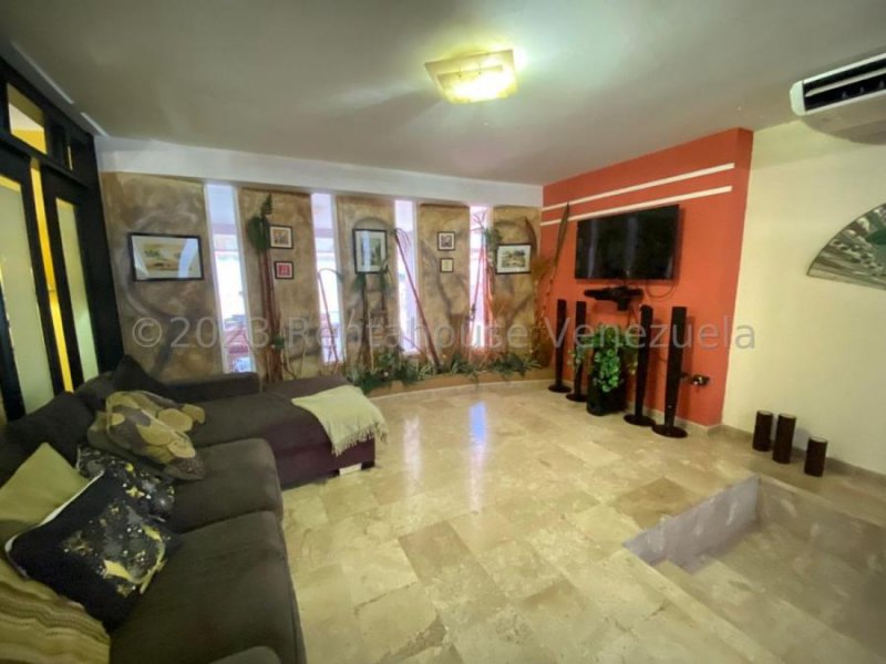 Casa en Venta en  Punto Fijo, Falcón