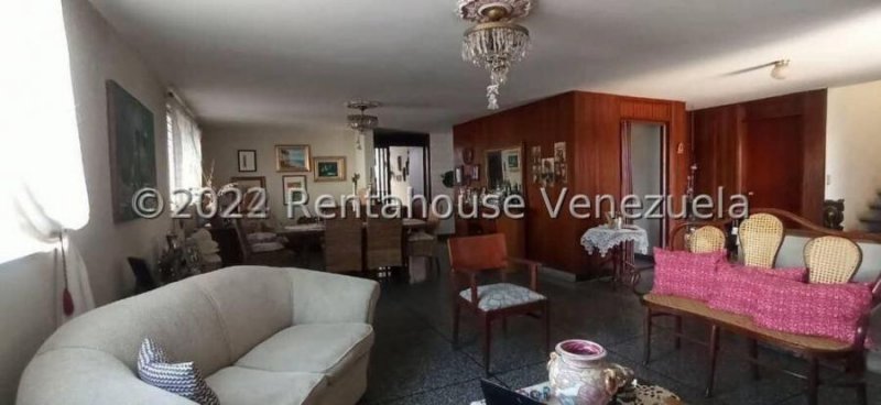 Casa en Venta en  Punto Fijo, Falcón