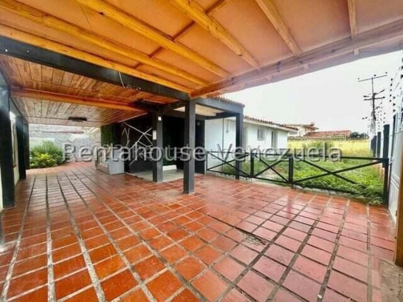 Foto Casa en Venta en Punto Fijo, Falcón - U$D 26.500 - CAV247065 - BienesOnLine