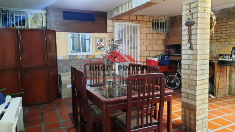 Casa en Venta en  Maracaibo, Zulia