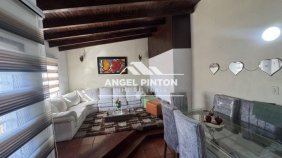 Casa en Venta en OESTE Maracaibo, Zulia