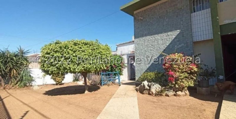 Foto Casa en Venta en Punto Fijo, Falcón - U$D 70.000 - CAV198536 - BienesOnLine