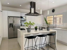 Casa en Venta en  Punto Fijo, Falcón