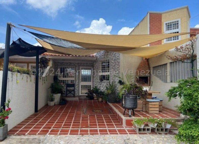 Foto Casa en Venta en Maracaibo, Zulia - U$D 27.000 - CAV231082 - BienesOnLine