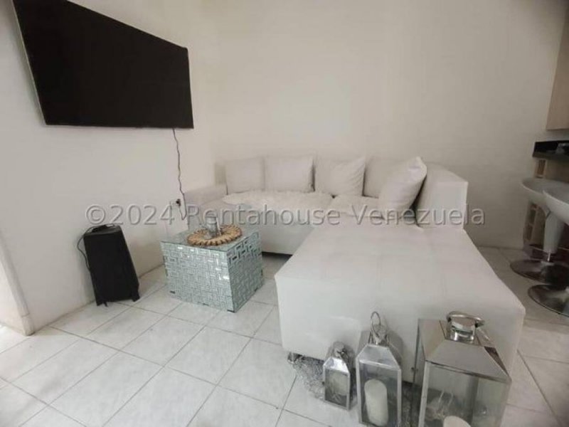 Casa en Venta en  Maracaibo, Zulia