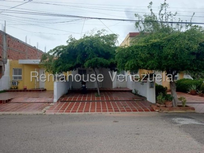 Casa en Venta en  Maracaibo, Zulia