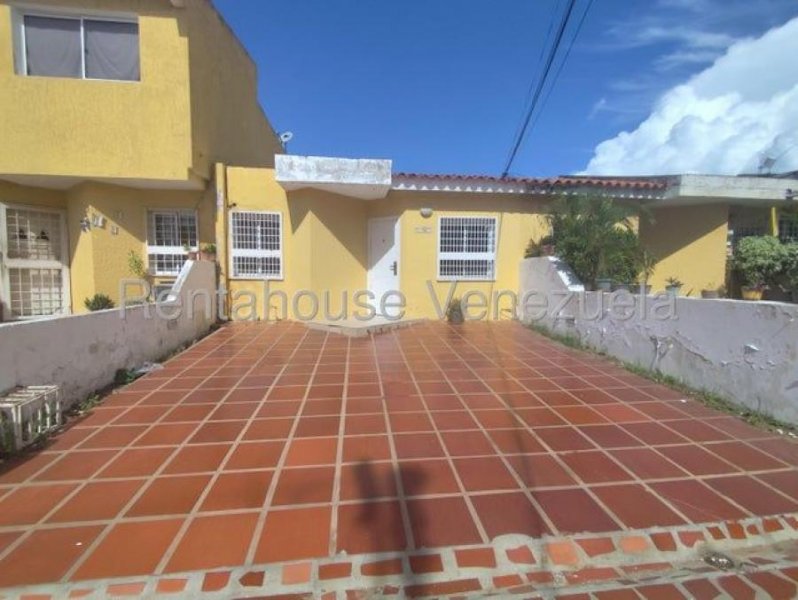 Casa en Venta en  Maracaibo, Zulia