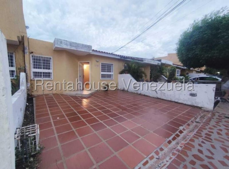 Casa en Venta en  Maracaibo, Zulia