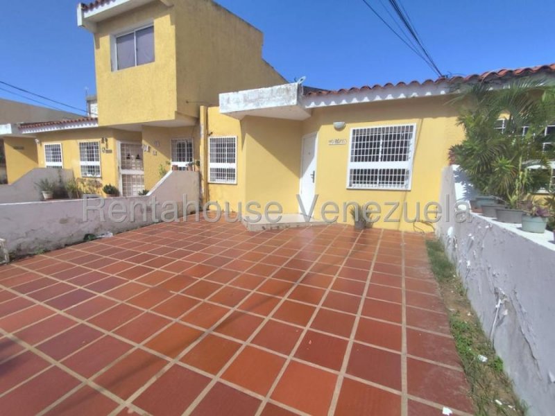 Casa en Venta en  Maracaibo, Zulia