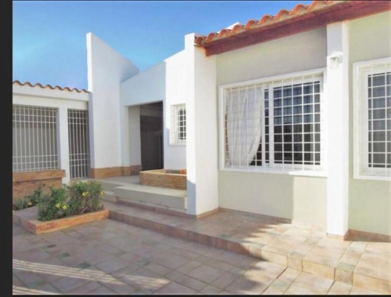 Foto Casa en Venta en Punto Fijo, Falcón - BsF 55.000 - CAV122390 - BienesOnLine