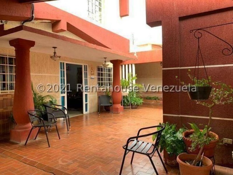 Foto Casa en Venta en Punto Fijo, Falcón - U$D 45.000 - CAV165458 - BienesOnLine