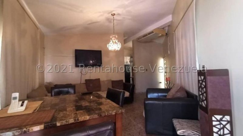 Foto Casa en Venta en Punto Fijo, Falcón - U$D 22.700 - CAV165596 - BienesOnLine