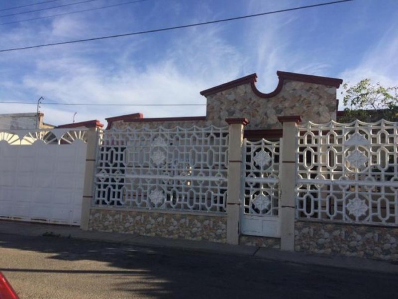 Foto Casa en Venta en Punto Fijo, Falcón - U$D 27.000 - CAV166053 - BienesOnLine