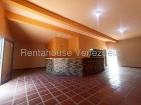 Casa en Venta en  Punto Fijo, Falcón