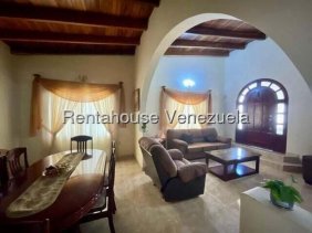 Casa en Venta en  Punto Fijo, Falcón