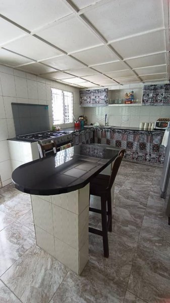 Casa en Venta en  Mérida, Mérida