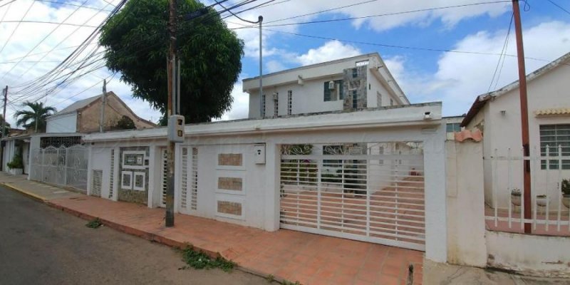 Casa en Venta en  Maracaibo, Zulia