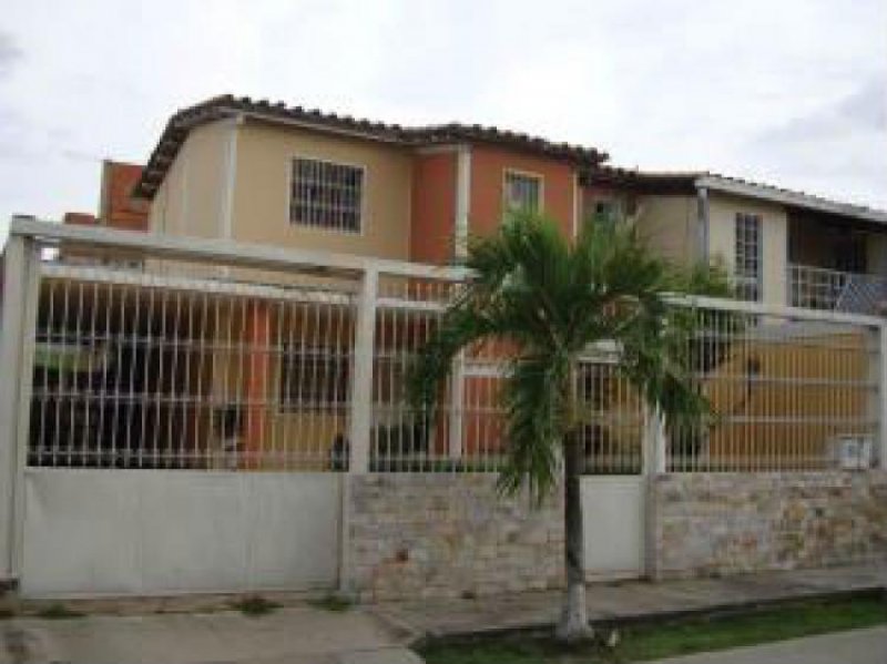 Foto Casa en Venta en Maracay, Aragua - BsF 50.000.000 - CAV82026 - BienesOnLine