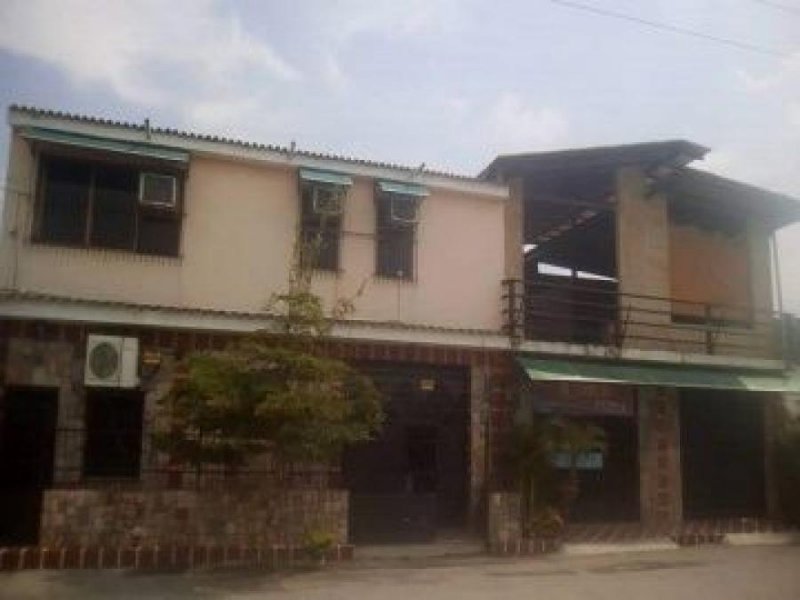 Foto Casa en Venta en santa rosa, Valencia, Carabobo - BsF 20.000 - CAV112686 - BienesOnLine