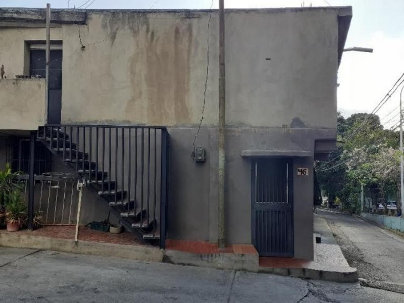 Casa en Venta en  Caracas, Distrito Federal