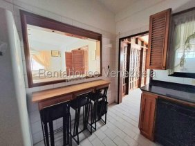 Casa en Venta en  Coro, Falcón