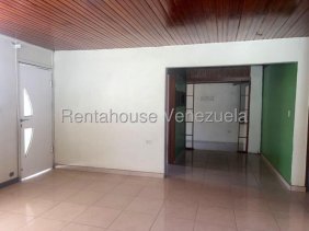 Casa en Venta en  Coro, Falcón