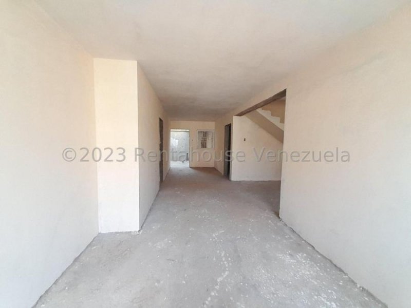 Foto Casa en Venta en Coro, Falcón - U$D 23.000 - CAV232247 - BienesOnLine