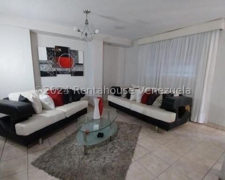 Casa en Venta en  Coro, Falcón