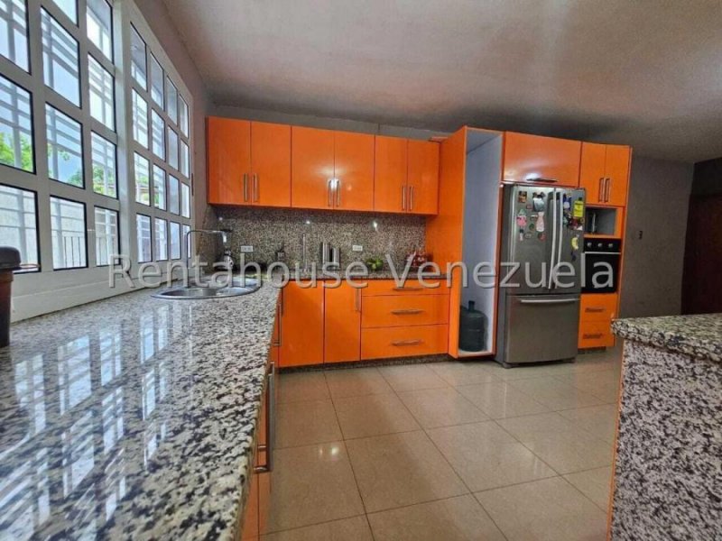 Casa en Venta en  Coro, Falcón