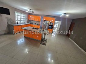 Casa en Venta en  Coro, Falcón
