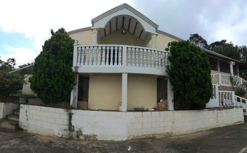 Casa en Venta en  Punto Fijo, Falcón